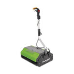 Lavadora de Rolo Duplo DWM-K 620