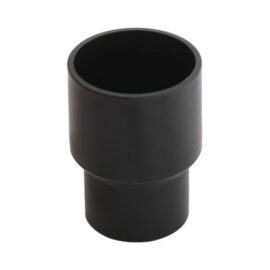 Ligação de Mangueira para wetCAT 131 RH M-Class