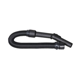Mangueira + Adaptador e Tubo de Mão dryCAT 16 Classe L