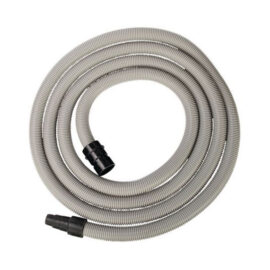 Mangueira Ligação Ferramenta Elétrica Ø29mm 5m
