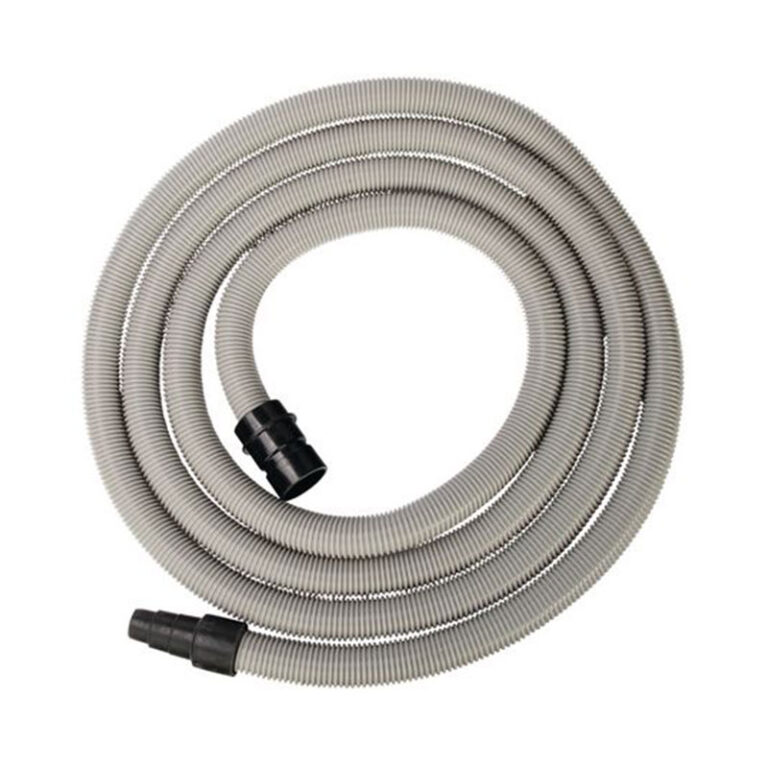 Mangueira Ligação Ferramenta Elétrica Ø29mm 5m