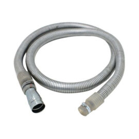 Mangueira Metálica para flexCAT 141 VCA / 262 VCA