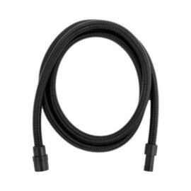 Mangueira Ø 29mm 4m wetCAT 141 RS-Tool M-Class