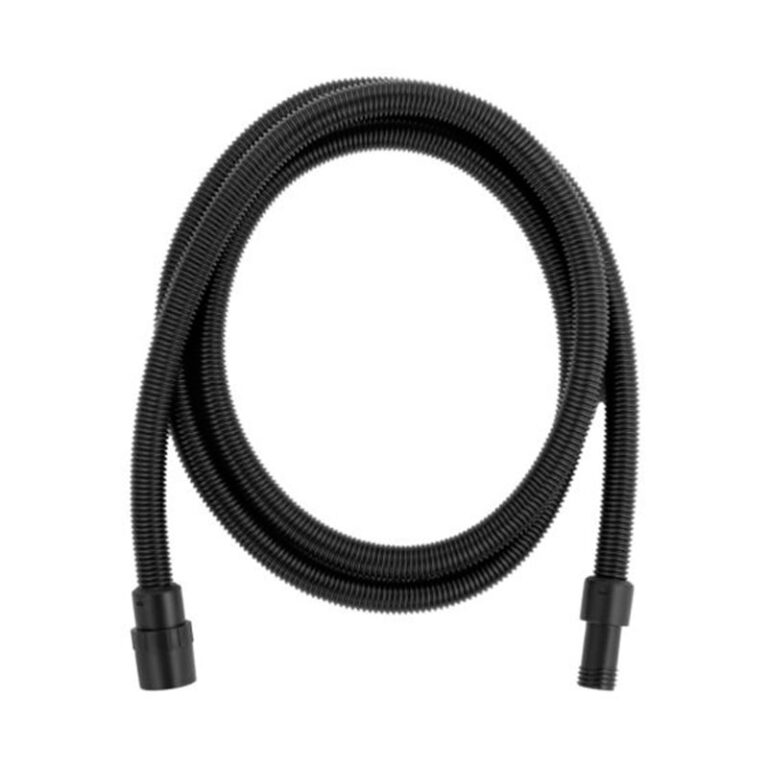 Mangueira Ø 33mm 4m wetCAT 141 RS-Tool M-Class