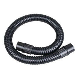Mangueira Ø38mm/2.0 m com ligações