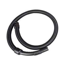 Mangueira e Pega 2m Ø32mm para flexCAT 130 ER