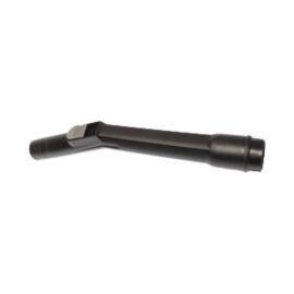Pega Regulador de Ar para wetCAT 131 RH M-Class