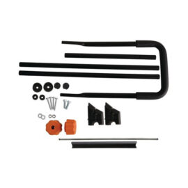 Pega Transporte para wetCAT 131 RH M-Class