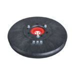 Placa de Acionamento TT-SSM 550