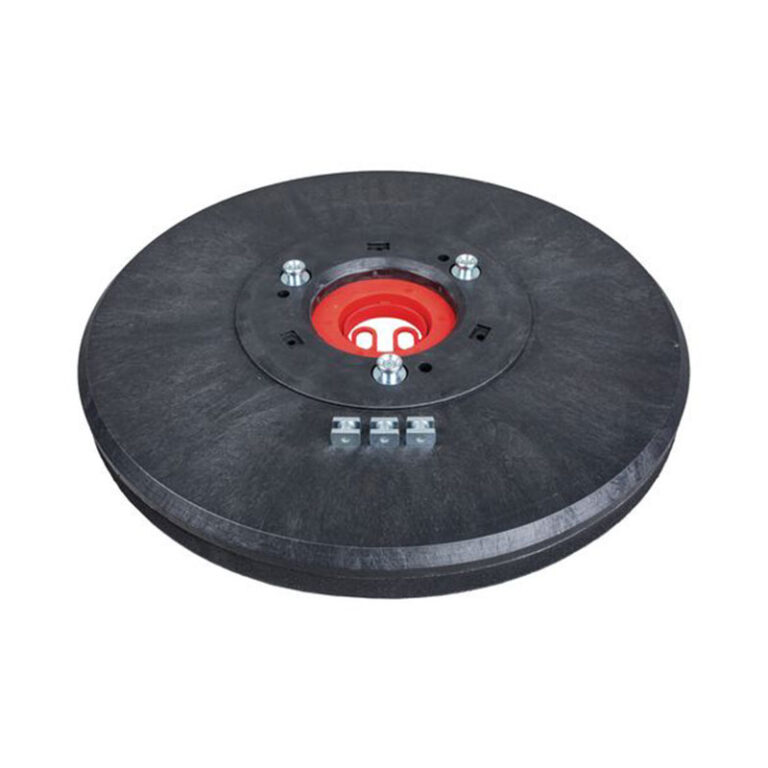 Placa de Acionamento TT-SSM 550