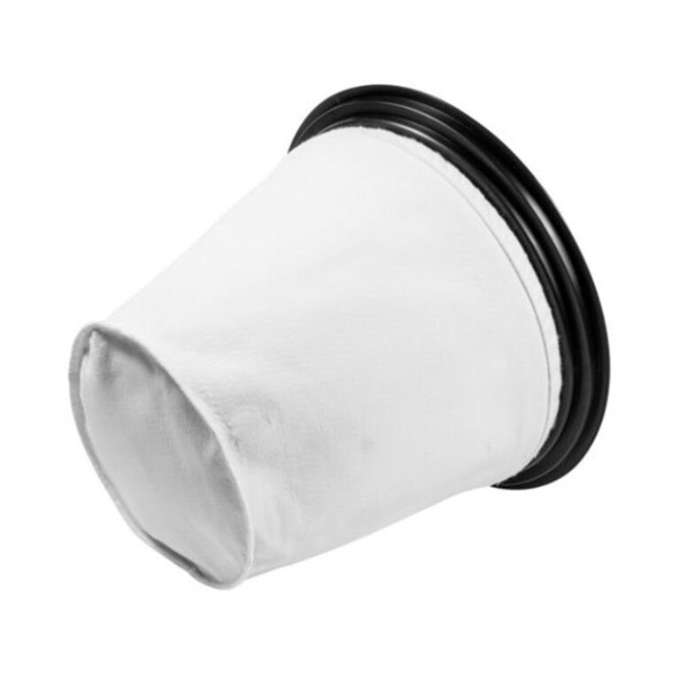 Pré-Filtro SANI Aspiradores wetCAT 137E/R / 133IE/IR