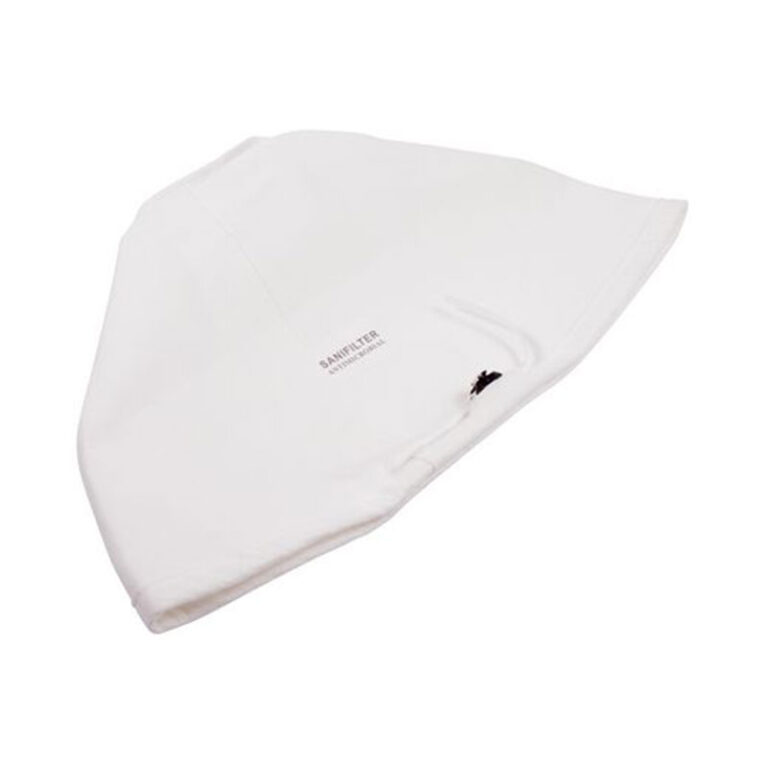 Pré-Filtro SANI Aspiradores wetCAT 137E/R / 133IE/IR