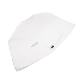 Pré-Filtro SANI Aspiradores wetCAT 262IET / 362IET