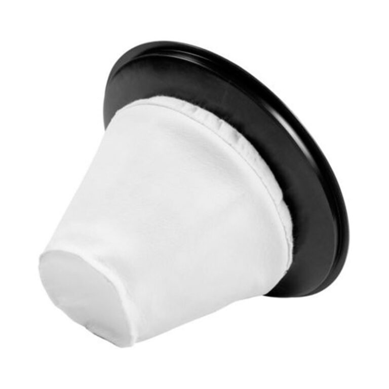 Pré-Filtro SANI para wetCAT 116E / 116PD