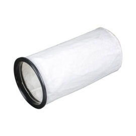 Pré-Filtro de Tecido para flexCAT 104
