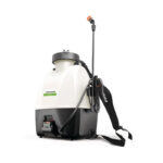 Pulverizador a Bateria Profissional ADSG 15