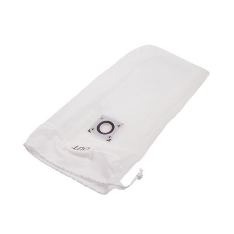 Saco Filtro 700 Micron