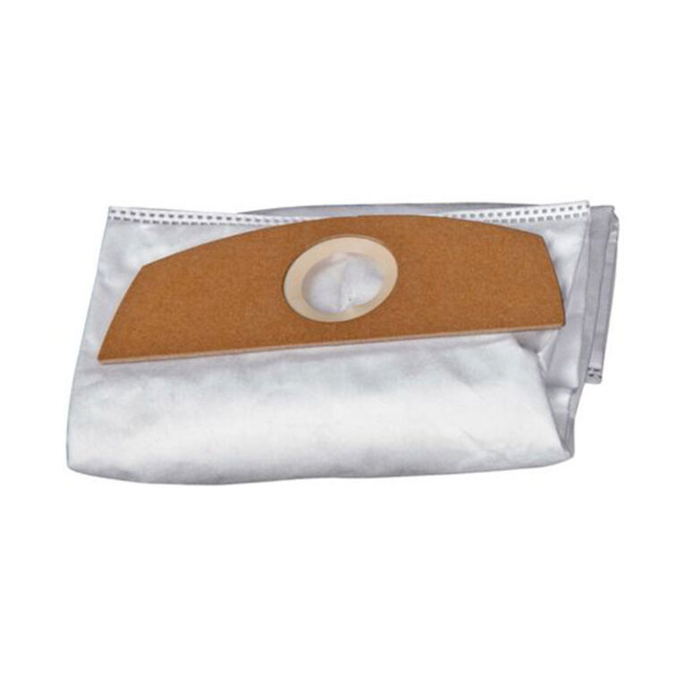 Saco Filtro Aspirador dryCAT 16 Classe L