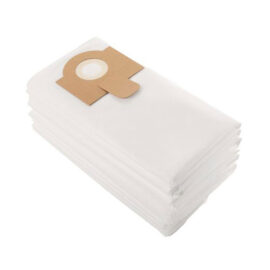 Saco Filtro Lã wetCAT 141 RS-Tool M-Class