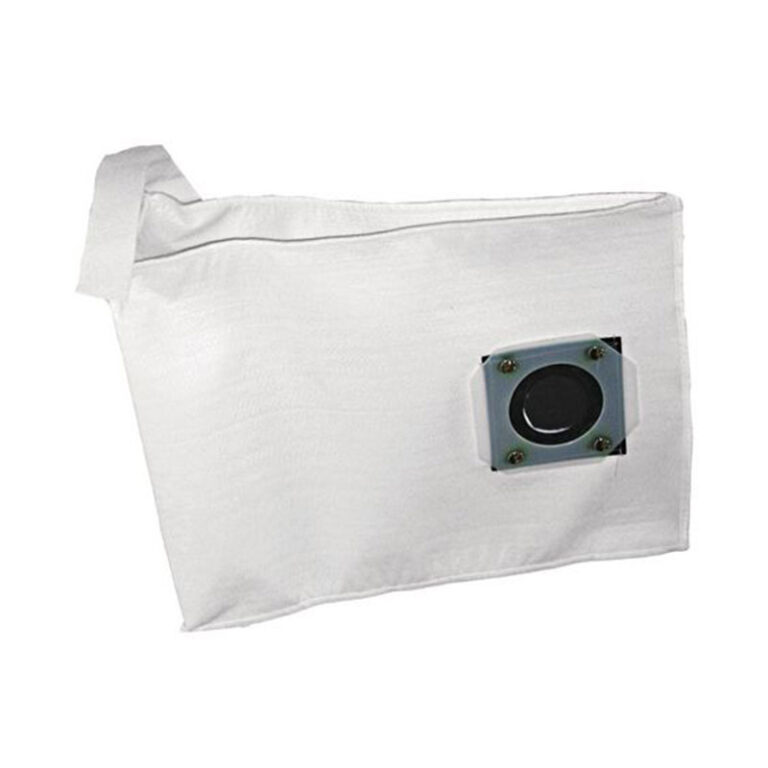 Saco de Filtro Classe H para dryCAT 133 IC H-Class