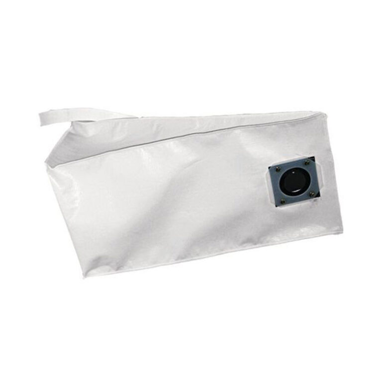 Saco de Filtro Classe H para dryCAT 262 ICT-H C