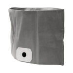 Saco de Filtro Ecológico para wetCAT 120 RH