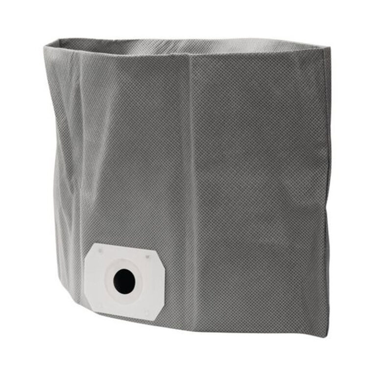 Saco de Filtro Ecológico para wetCAT 120 RH