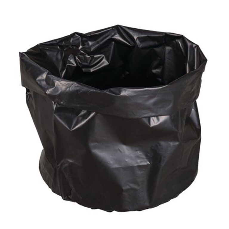 Saco de Filtro PESLINER Antiestático