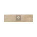 Saco de Filtro Papel para flexCAT 112Q - 5 Uni.