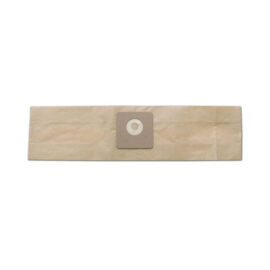 Saco de Filtro Papel para flexCAT 112Q - 5 Uni.