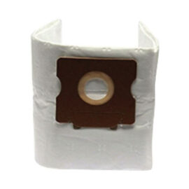 Saco de Filtro para Aspirador wetCAT 131 RH M-Class