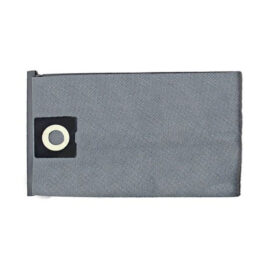 Saco de Filtro para flexCAT 130 ER