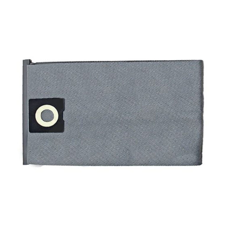 Saco de Filtro para flexCAT 130 ER