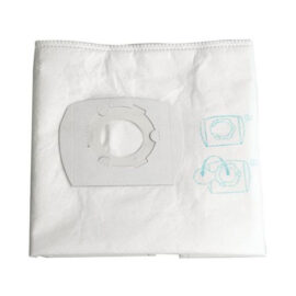 Saco de Filtro para wetCAT 130 RS M-Class