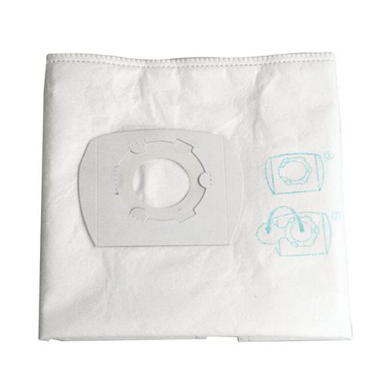 Saco de Filtro para wetCAT 130 RS M-Class
