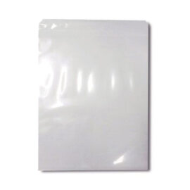 Saco de filtro 20l para flexCAT 121 VCA