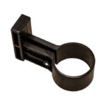 Suporte Tubo Aspiração para wetCAT 131 RH M-Class