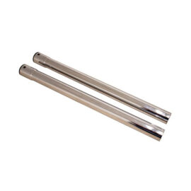 Tubos Aspiração para wetCAT 131 RH M-Class
