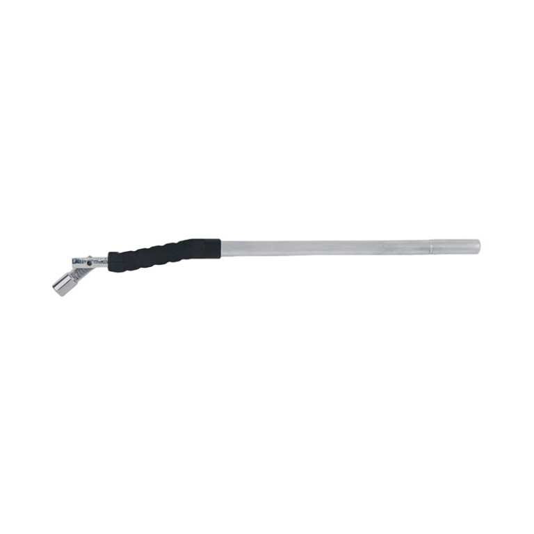 Alavanca Metálica para Válvula de Pneus 330mm