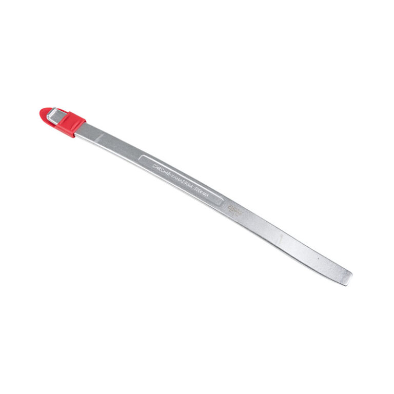 Alavanca para Montagem de Pneus Run Flat 530mm