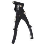 Alicate de Rebite Manual 290mm
