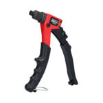 Alicate de Rebites 200mm