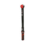 Chave Dinamométrica ERGOTORQUE® 1/2" 40-200Nm
