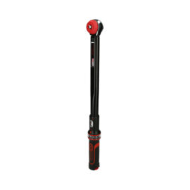 Chave Dinamométrica ERGOTORQUE® 3/8" 10-50Nm