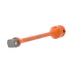 Extensão Torisons de Impacto para Mercedes 1/2"