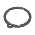 Ferramenta Filtro Desumidificador de Ar para Volvo Renault