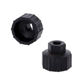 Ferramenta para Desmontar Luzes Traseiras Tesla 3/8"