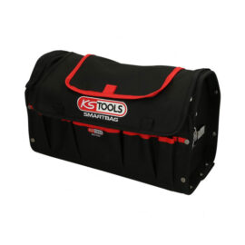 Mala de Ferramentas Universal SMARTBAG