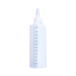 Óleo para Máquina Deteção de Fumos 250ml