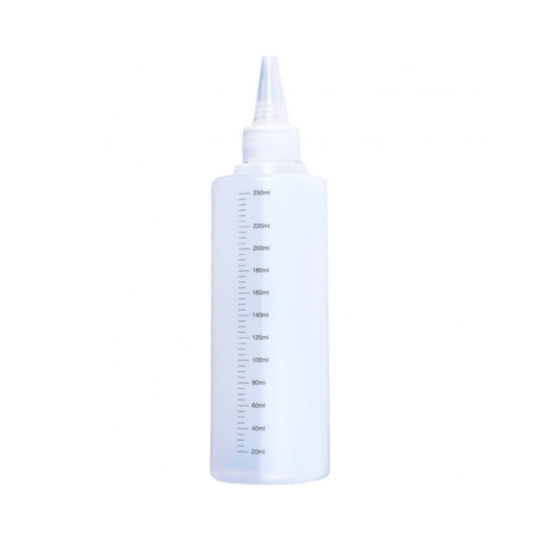 Óleo para Máquina Deteção de Fumos 250ml